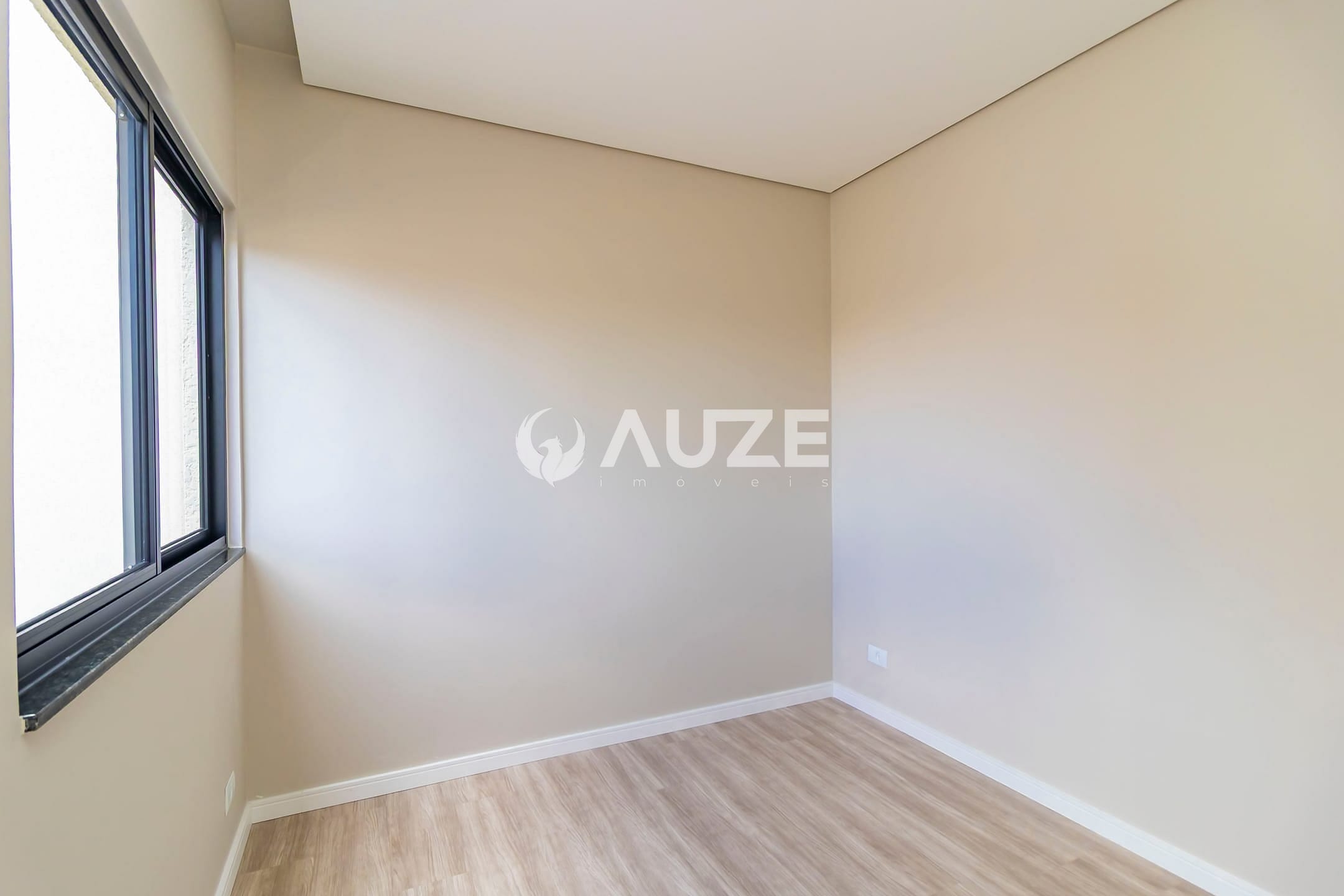 Sobrado, 3 quartos, 107 m² - Foto 61