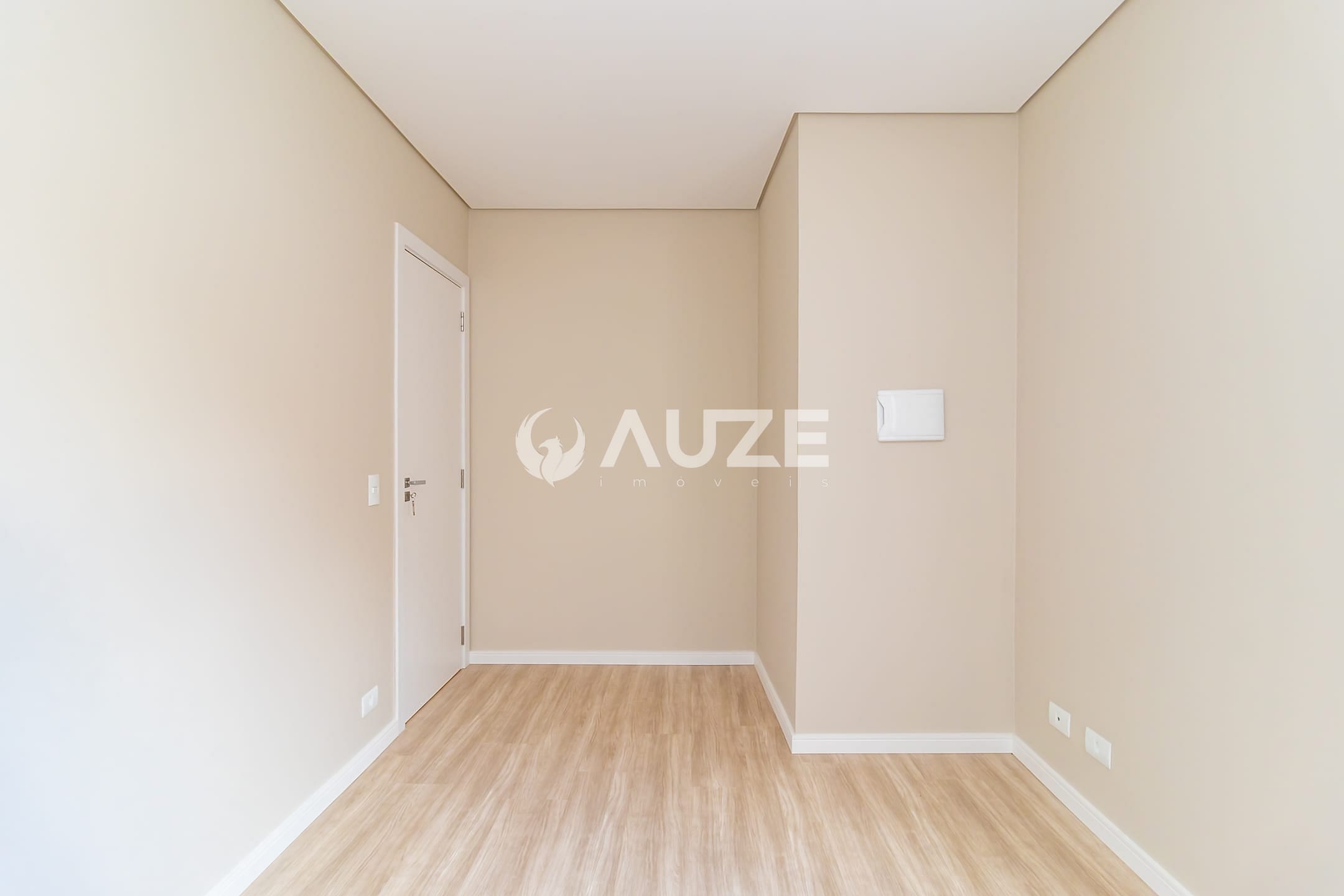 Sobrado, 3 quartos, 107 m² - Foto 63