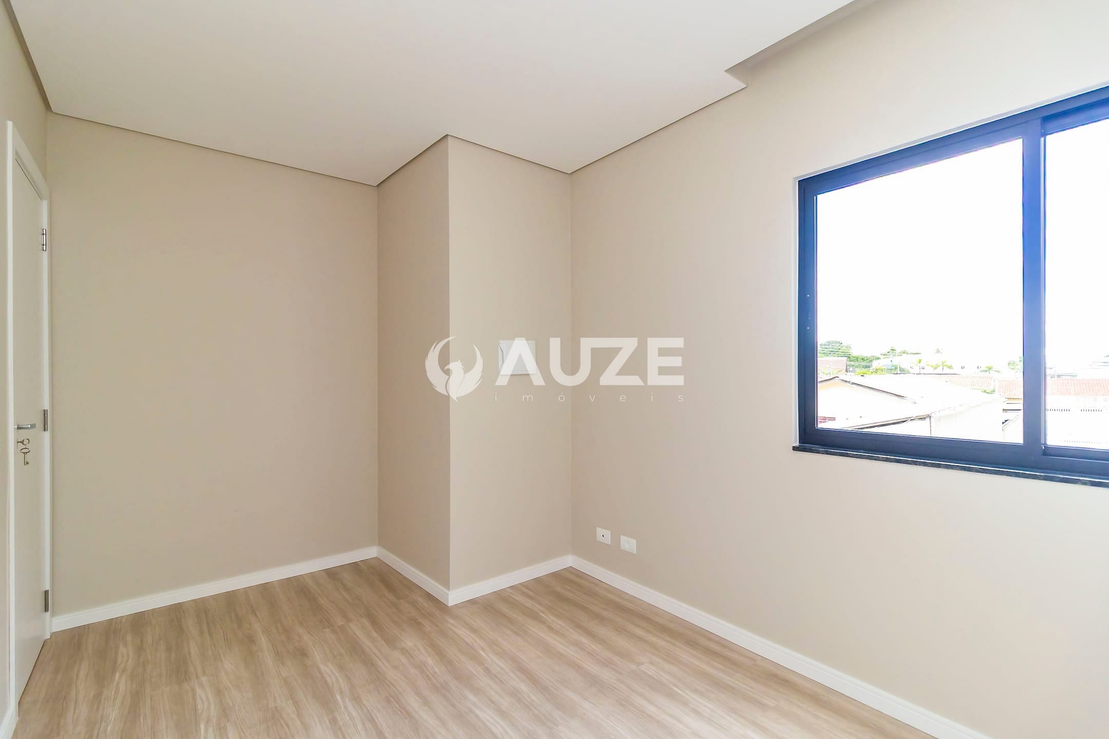 Sobrado, 3 quartos, 107 m² - Foto 64