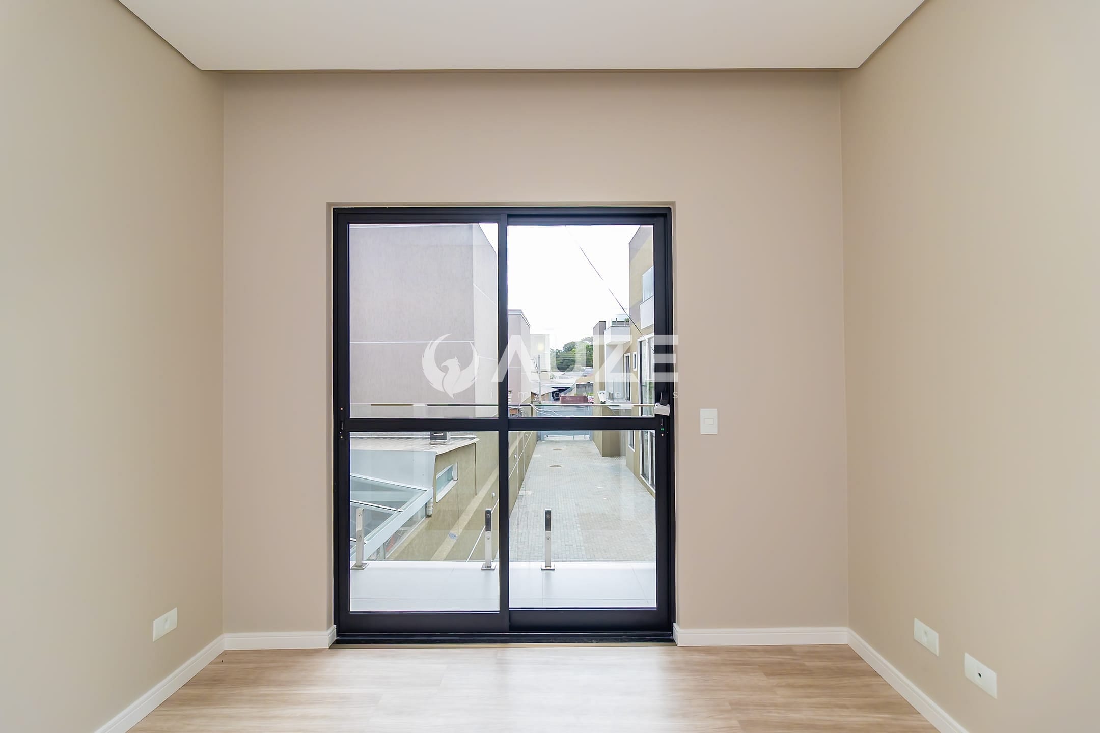 Sobrado, 3 quartos, 107 m² - Foto 66