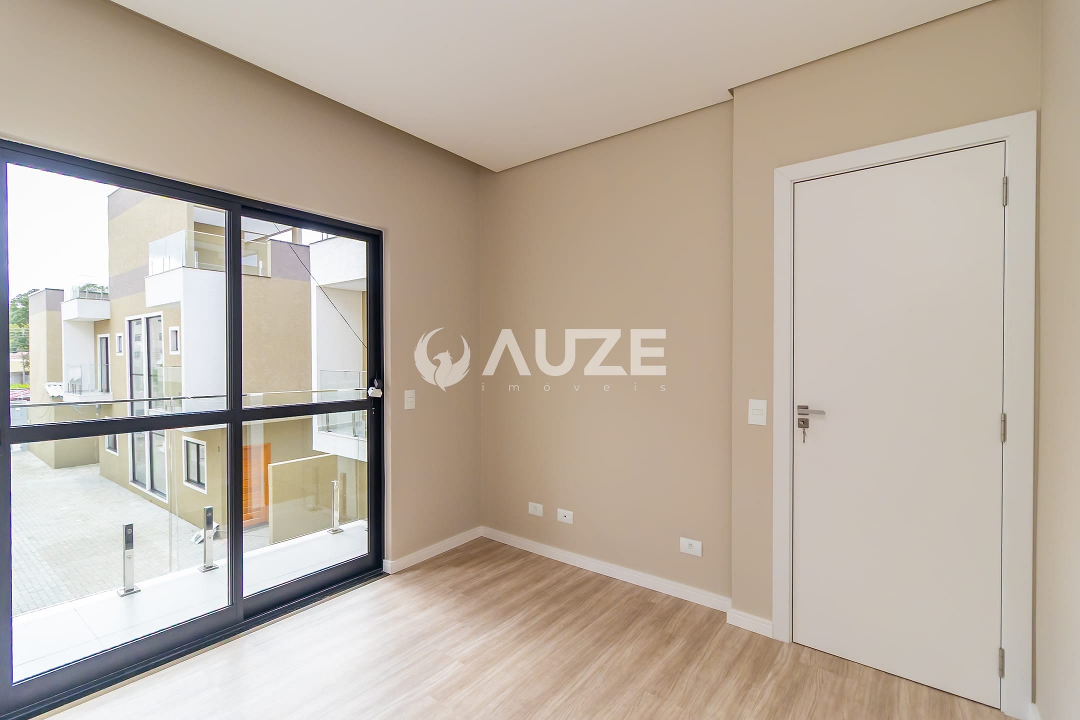 Sobrado, 3 quartos, 107 m² - Foto 67