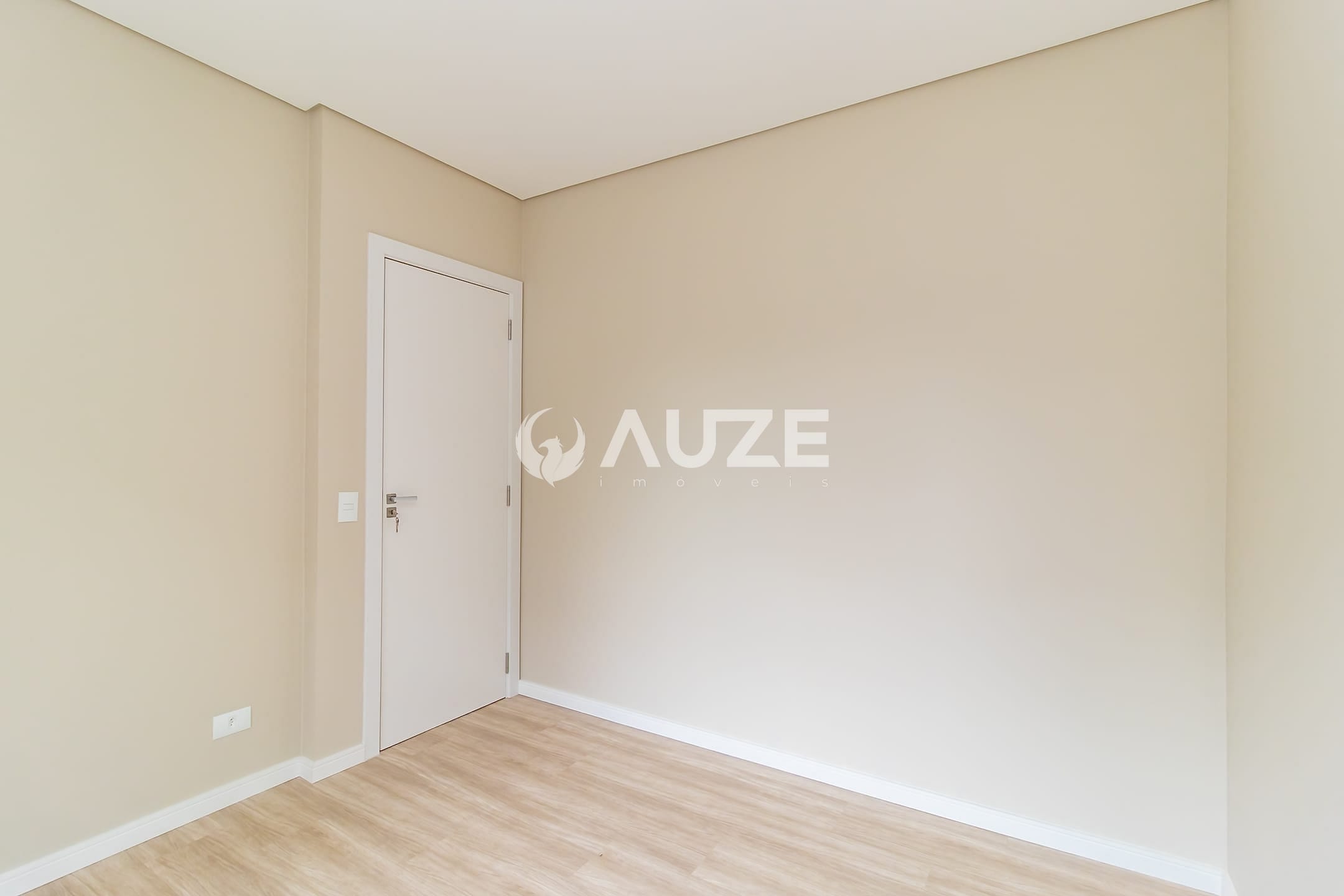 Sobrado, 3 quartos, 107 m² - Foto 68