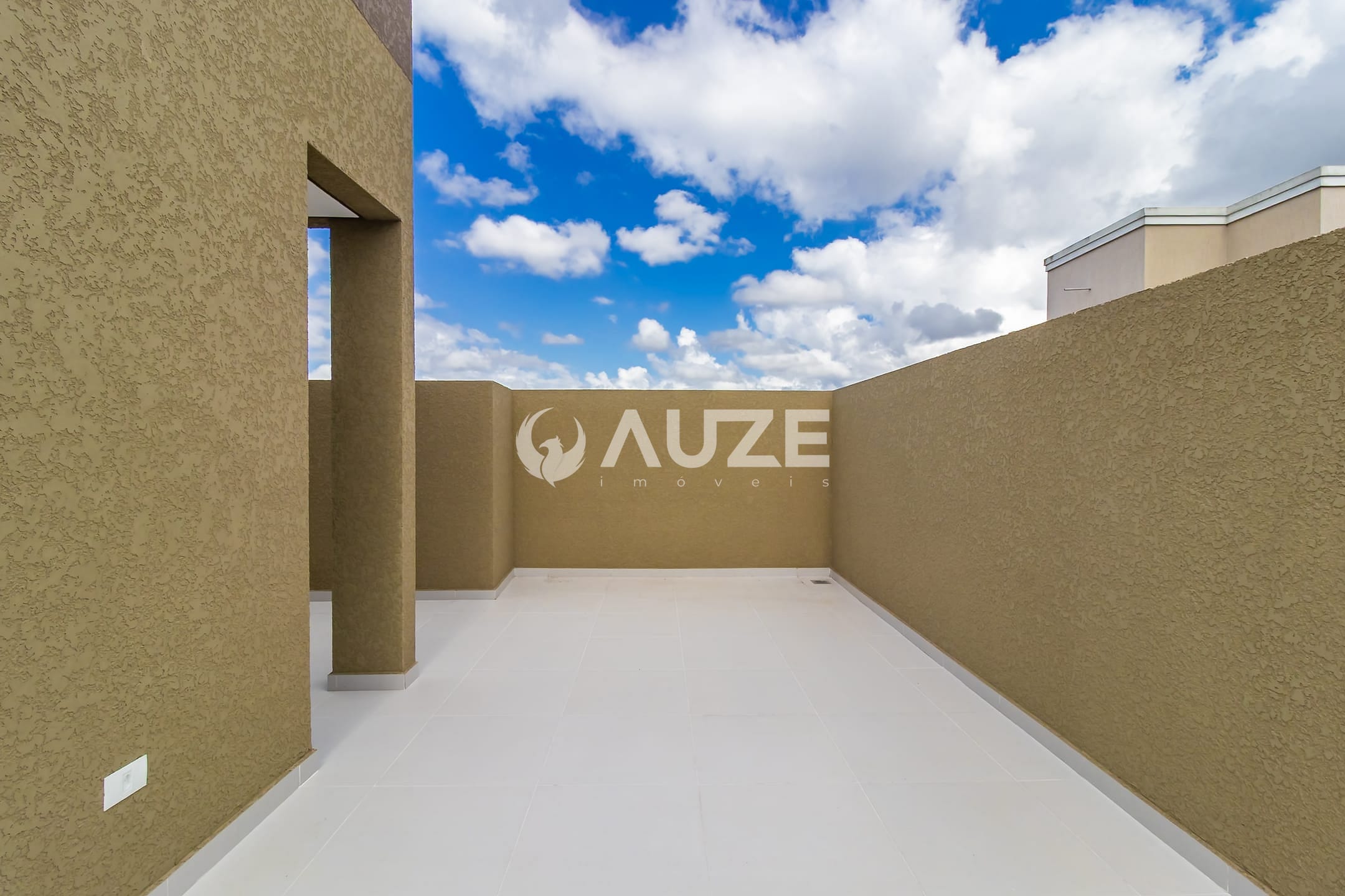 Sobrado, 3 quartos, 107 m² - Foto 74