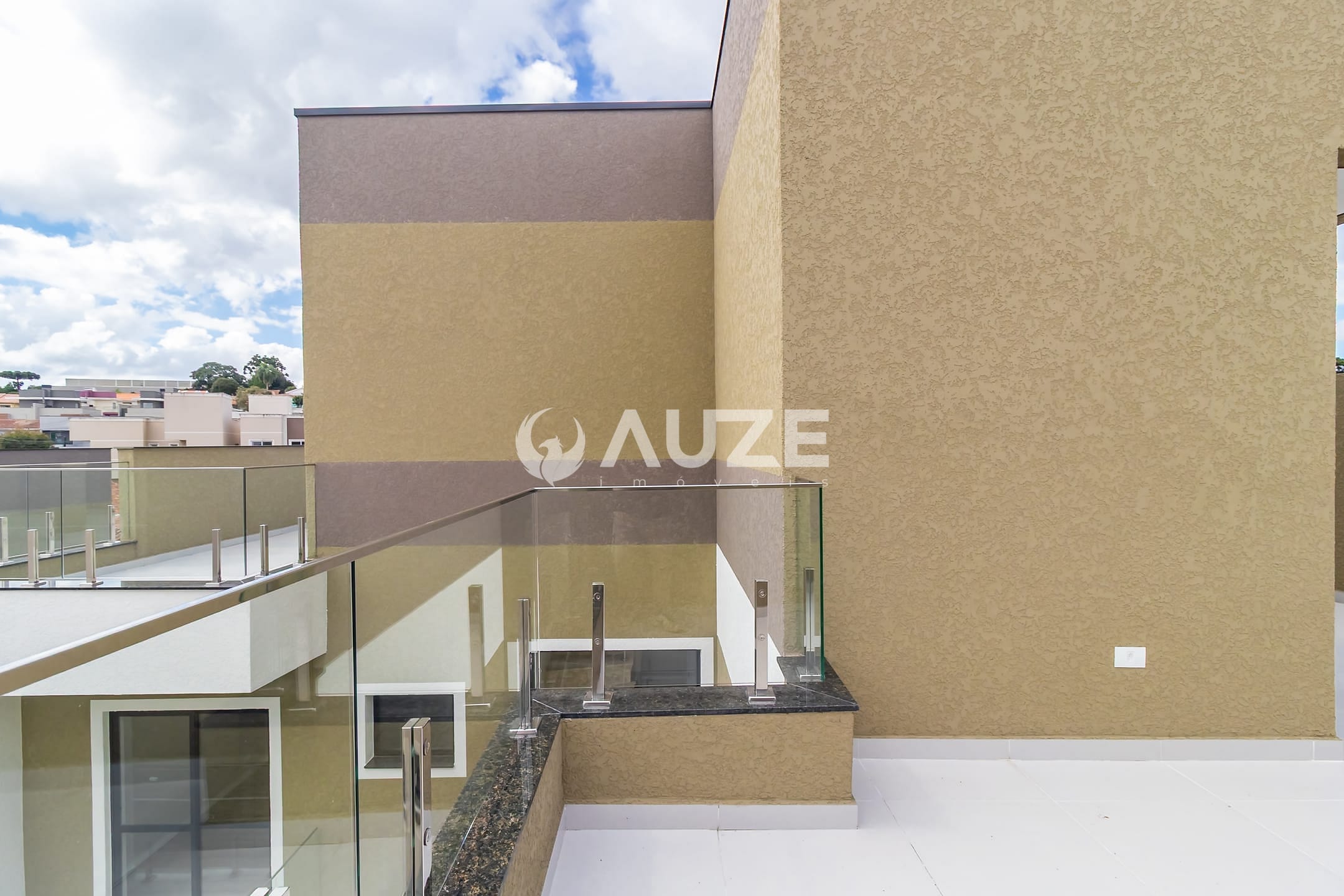 Sobrado, 3 quartos, 107 m² - Foto 76