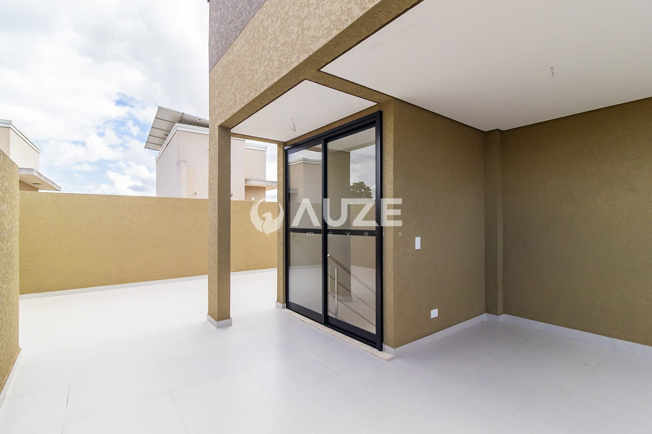 Sobrado, 3 quartos, 107 m² - Foto 78