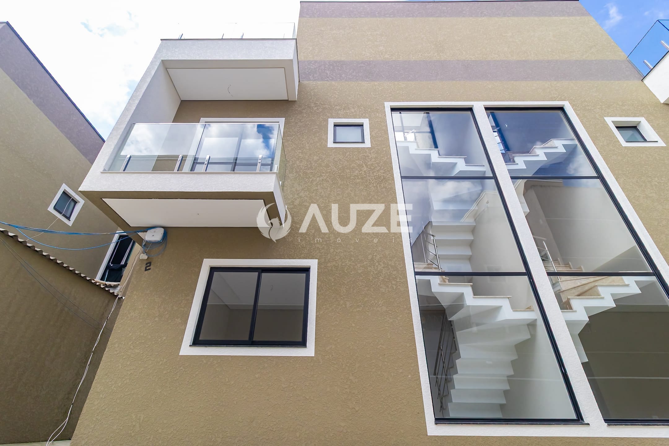 Sobrado, 3 quartos, 107 m² - Foto 19