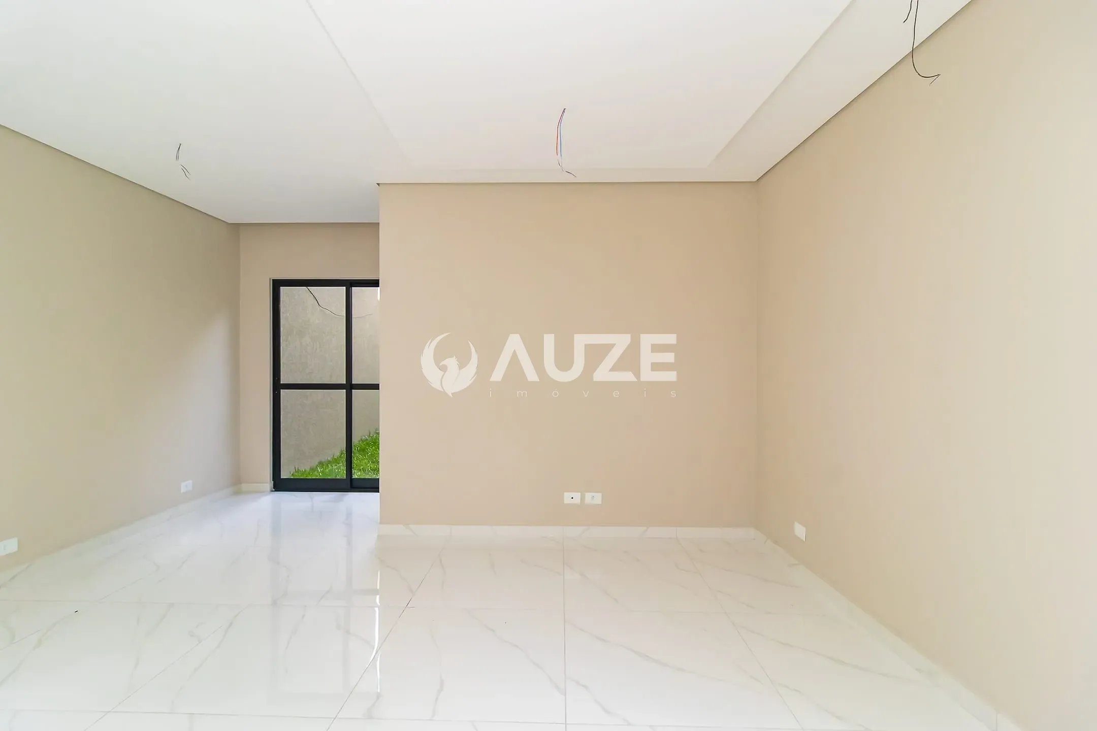Sobrado, 3 quartos, 104 m² - Foto 33