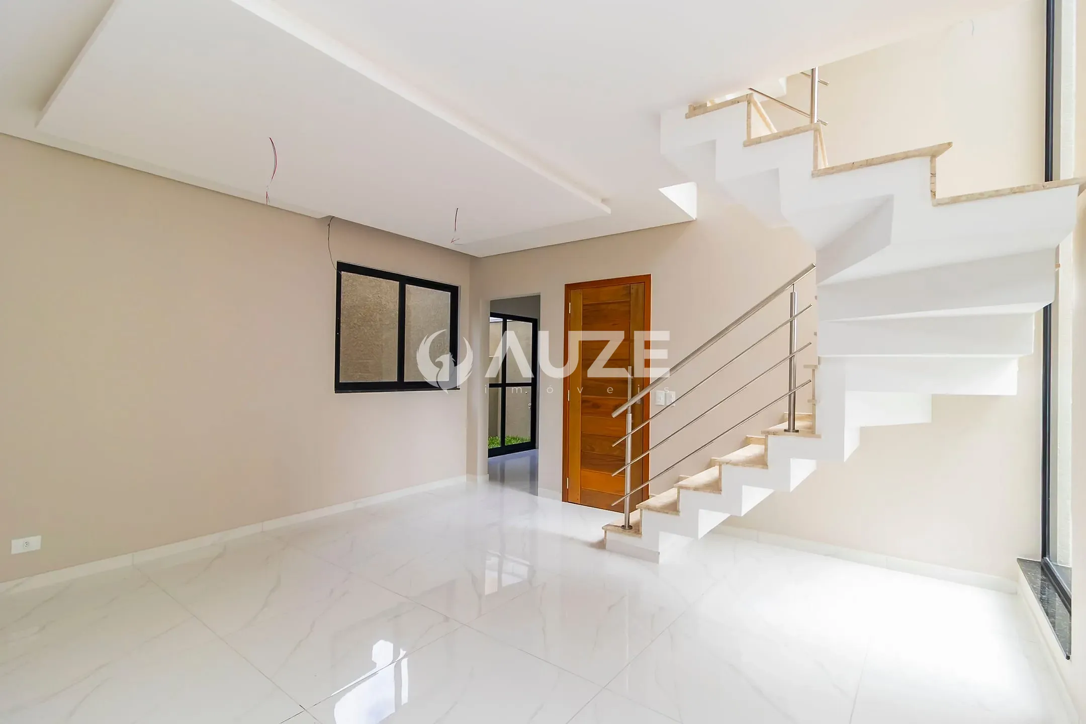 Sobrado, 3 quartos, 104 m² - Foto 36