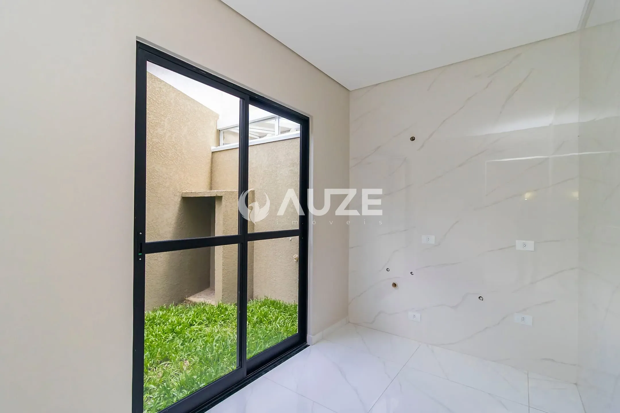 Sobrado, 3 quartos, 104 m² - Foto 39