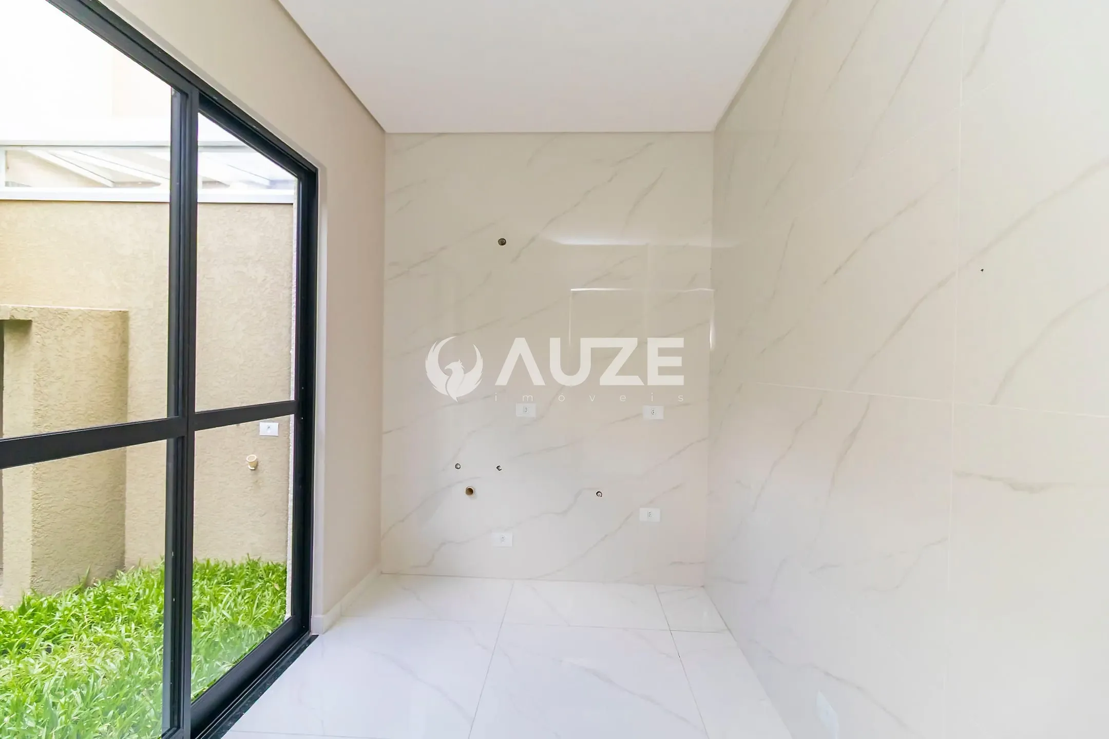 Sobrado, 3 quartos, 104 m² - Foto 40