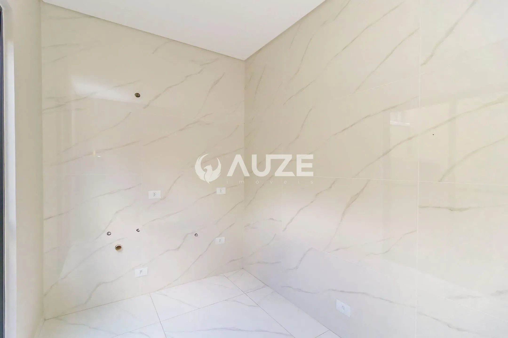 Sobrado, 3 quartos, 104 m² - Foto 41