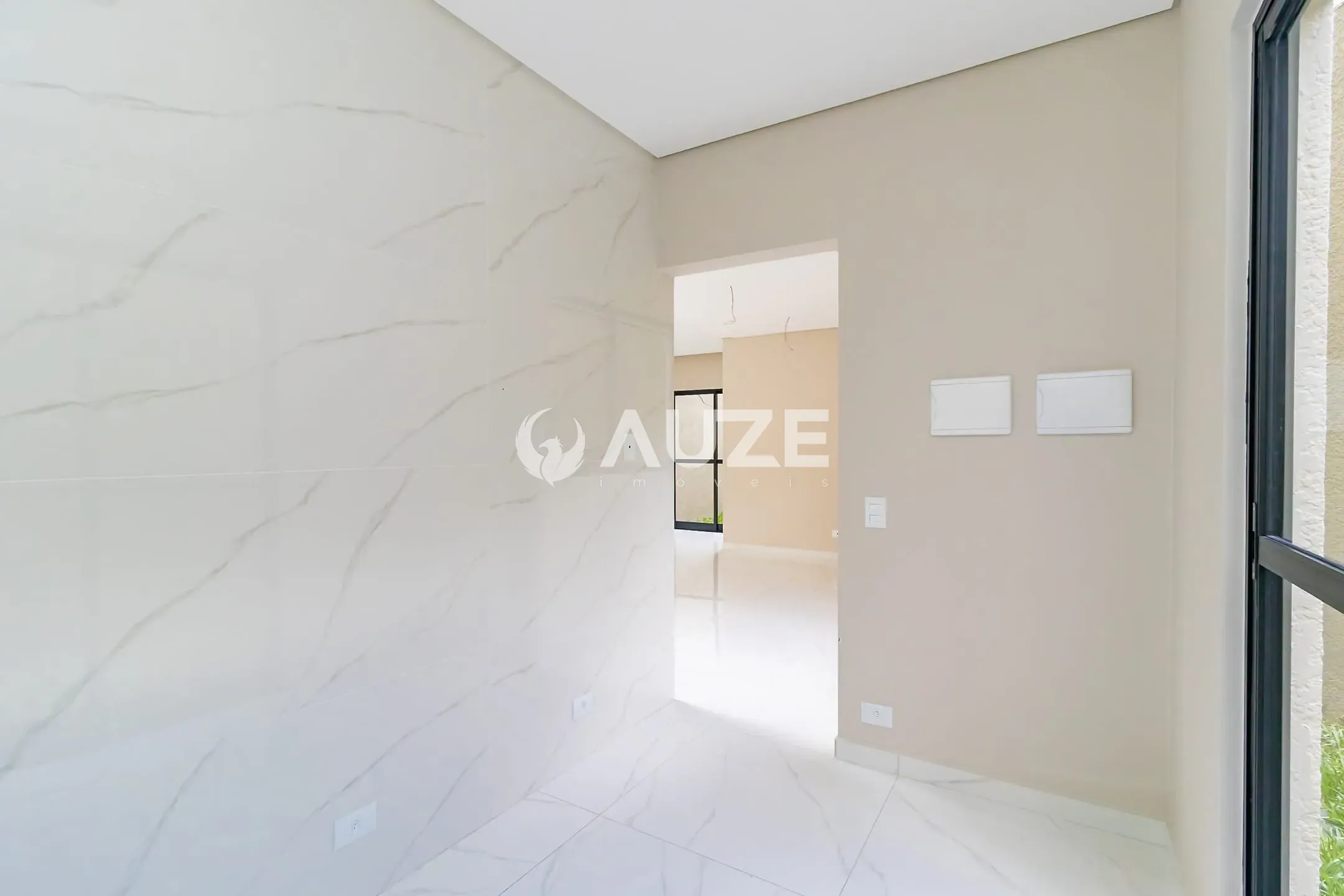 Sobrado, 3 quartos, 104 m² - Foto 44