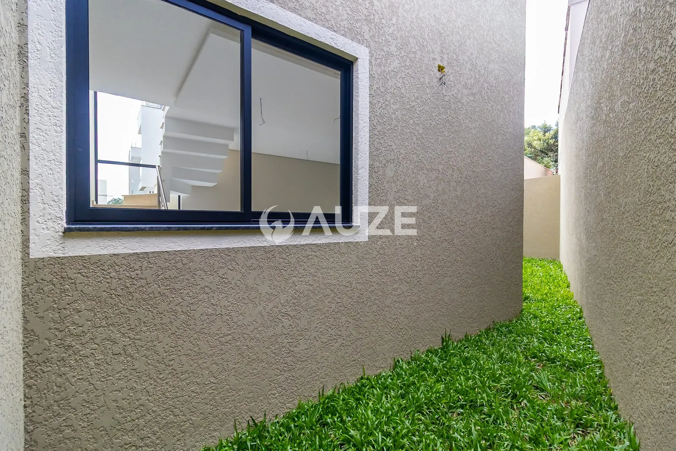 Sobrado, 3 quartos, 104 m² - Foto 26