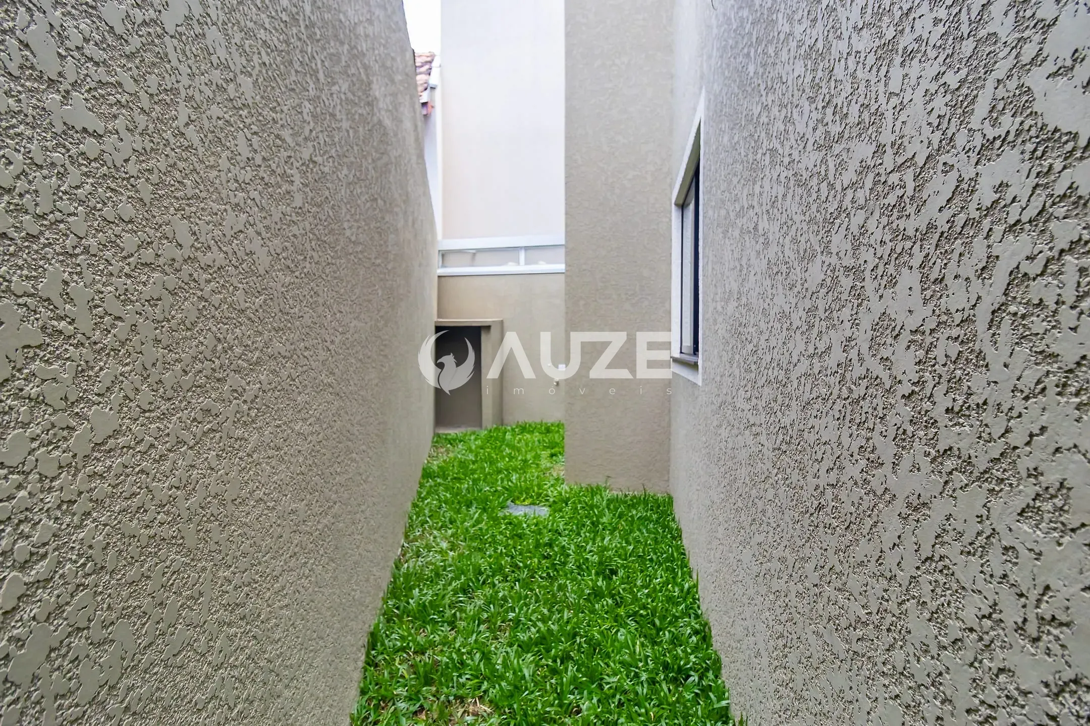Sobrado, 3 quartos, 104 m² - Foto 27