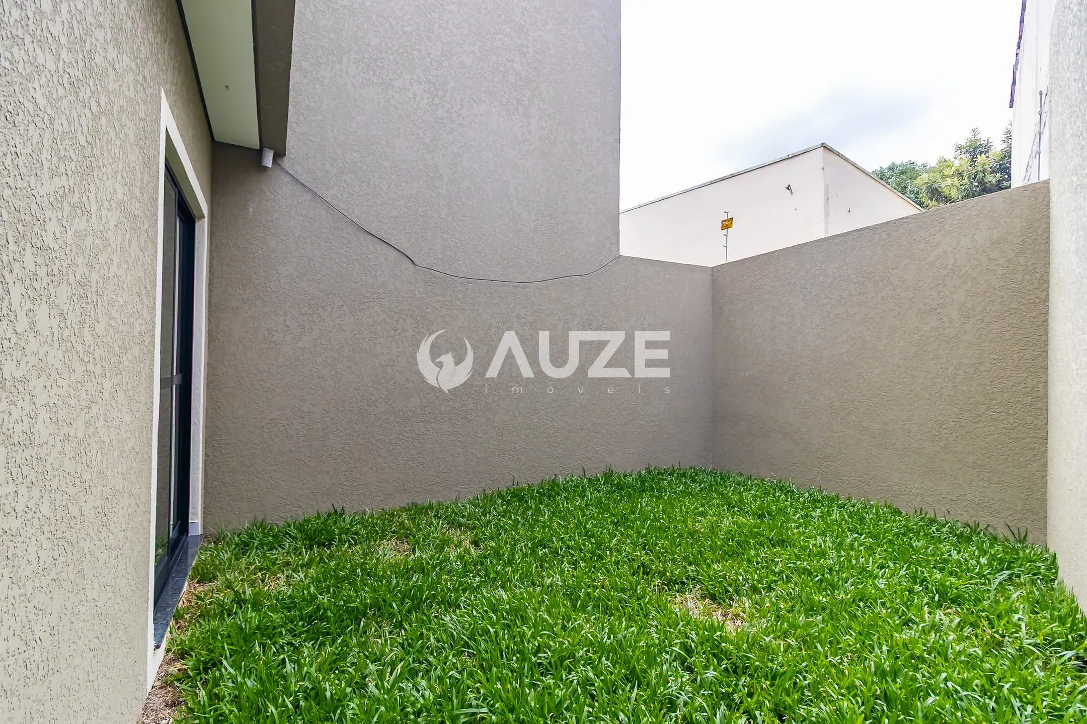 Sobrado, 3 quartos, 104 m² - Foto 28