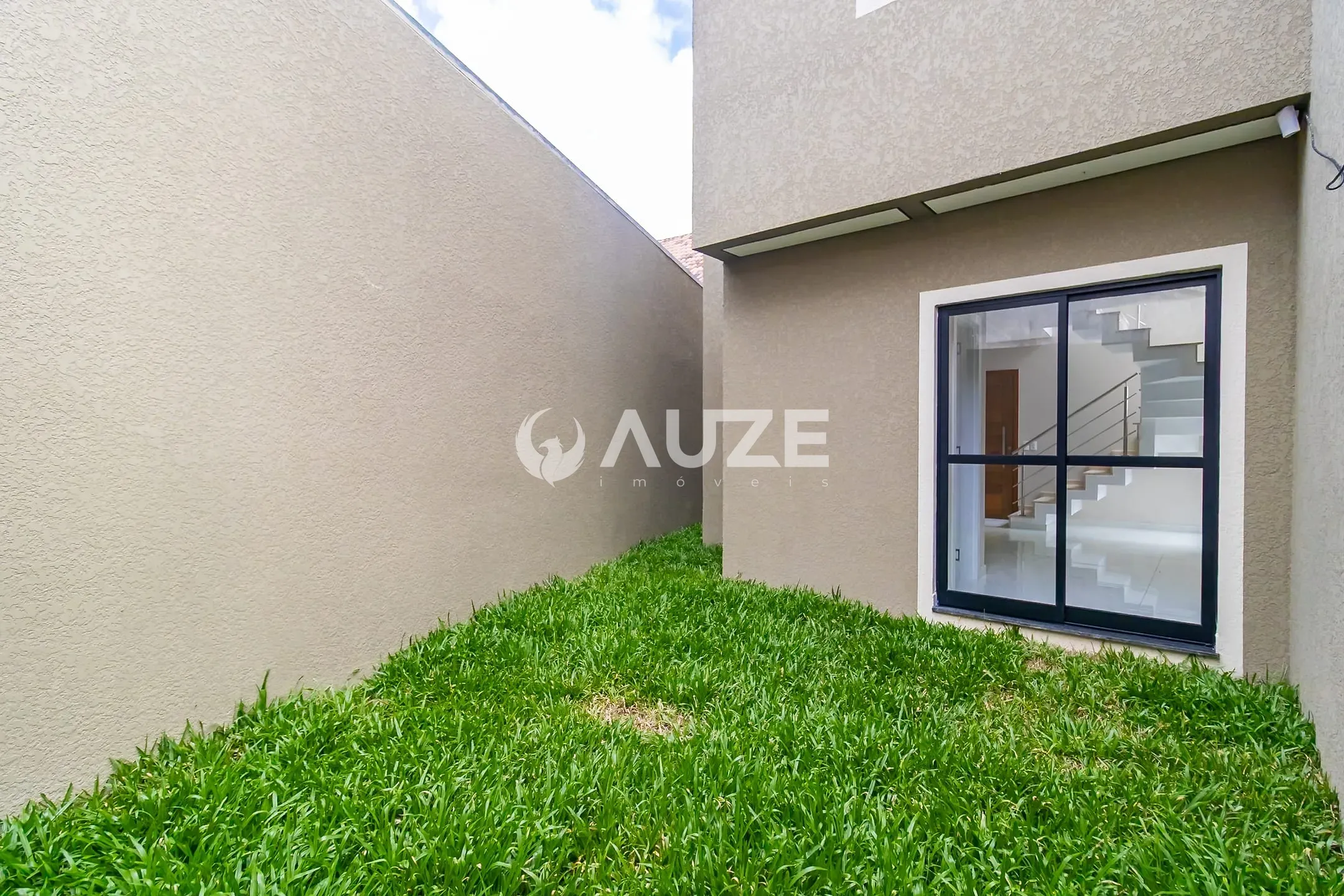 Sobrado, 3 quartos, 104 m² - Foto 30