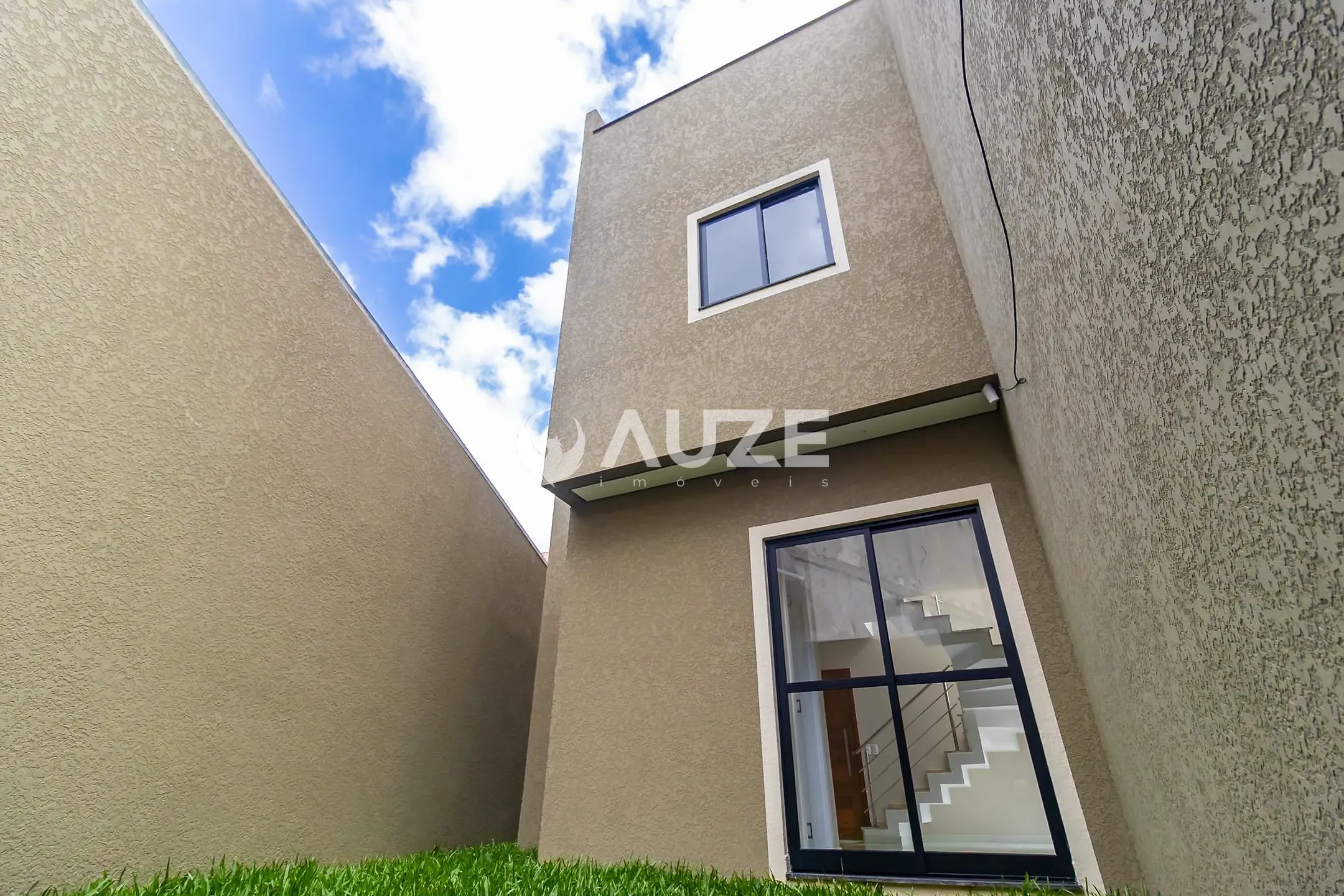 Sobrado, 3 quartos, 104 m² - Foto 23