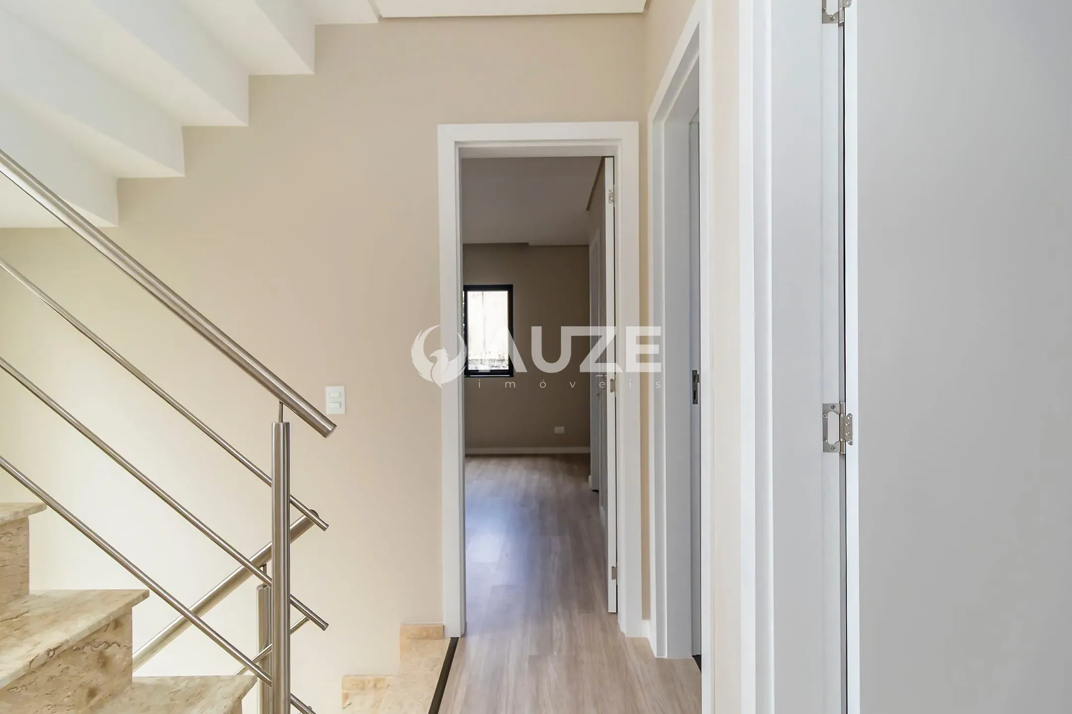 Sobrado, 3 quartos, 104 m² - Foto 48