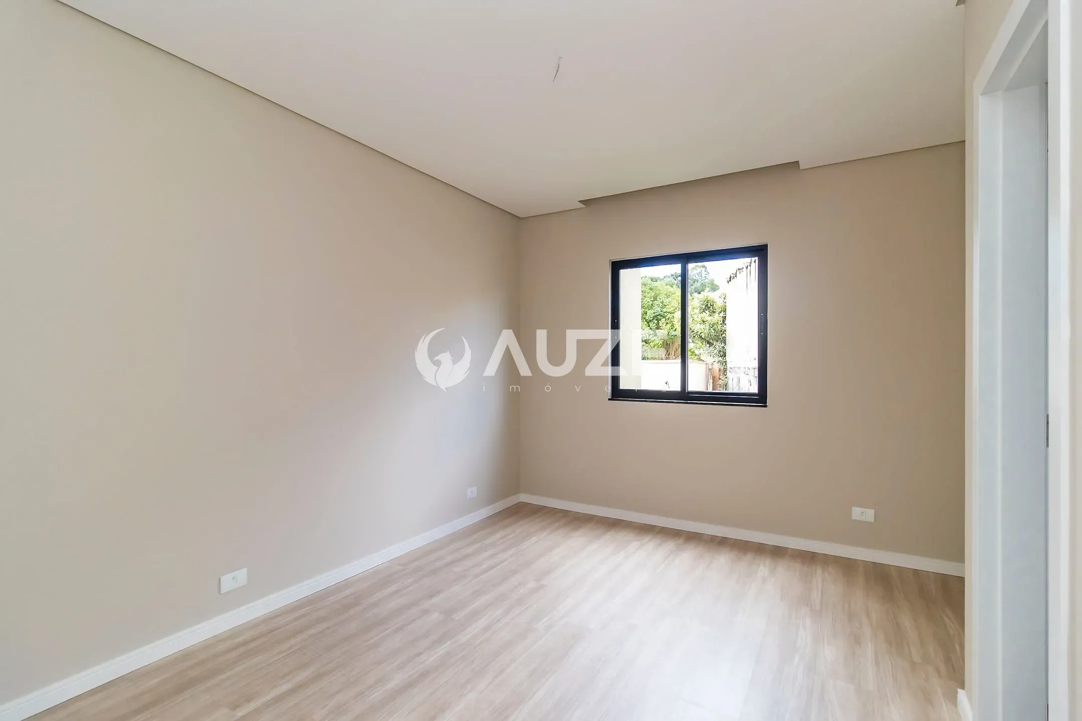 Sobrado, 3 quartos, 104 m² - Foto 49