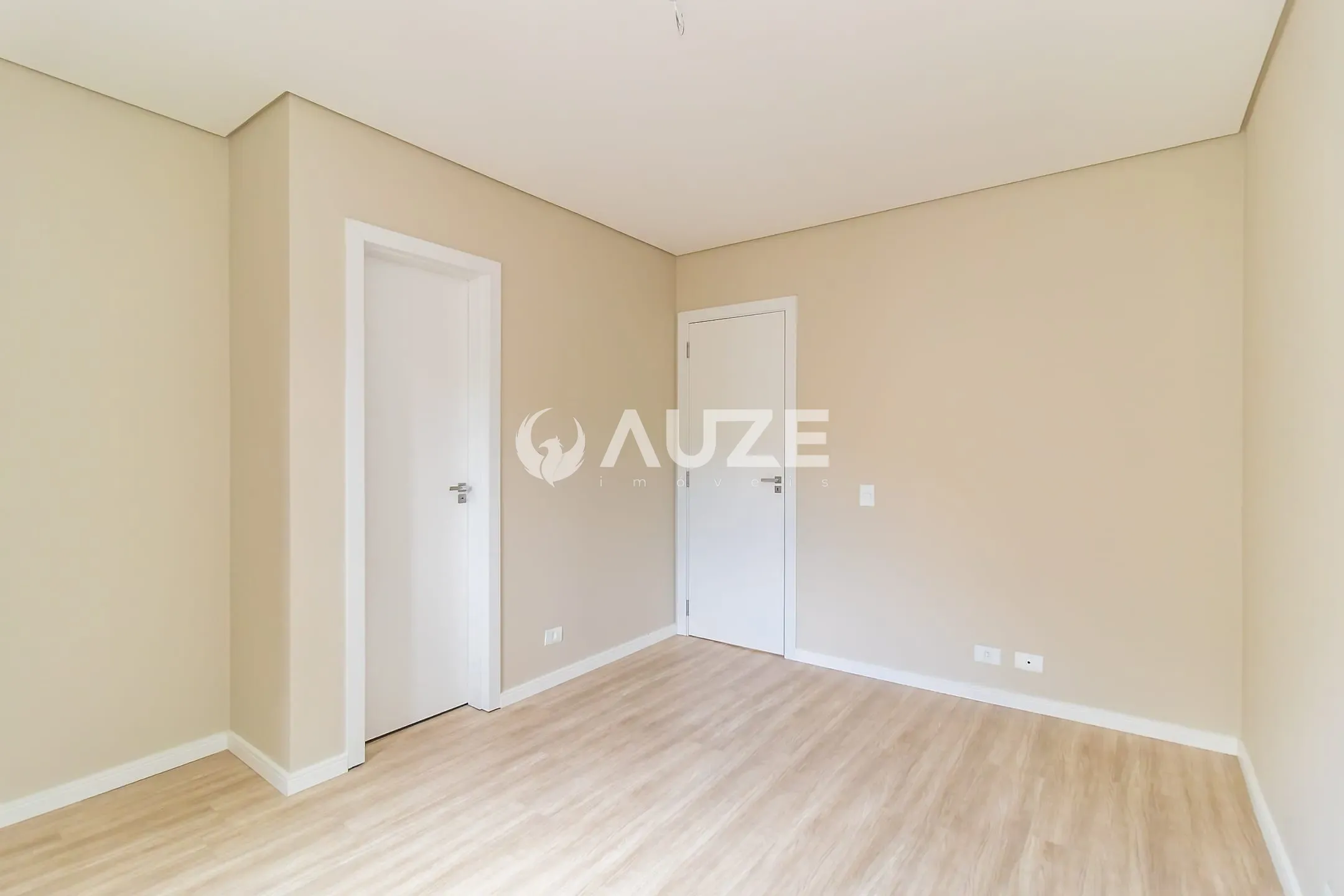 Sobrado, 3 quartos, 104 m² - Foto 52