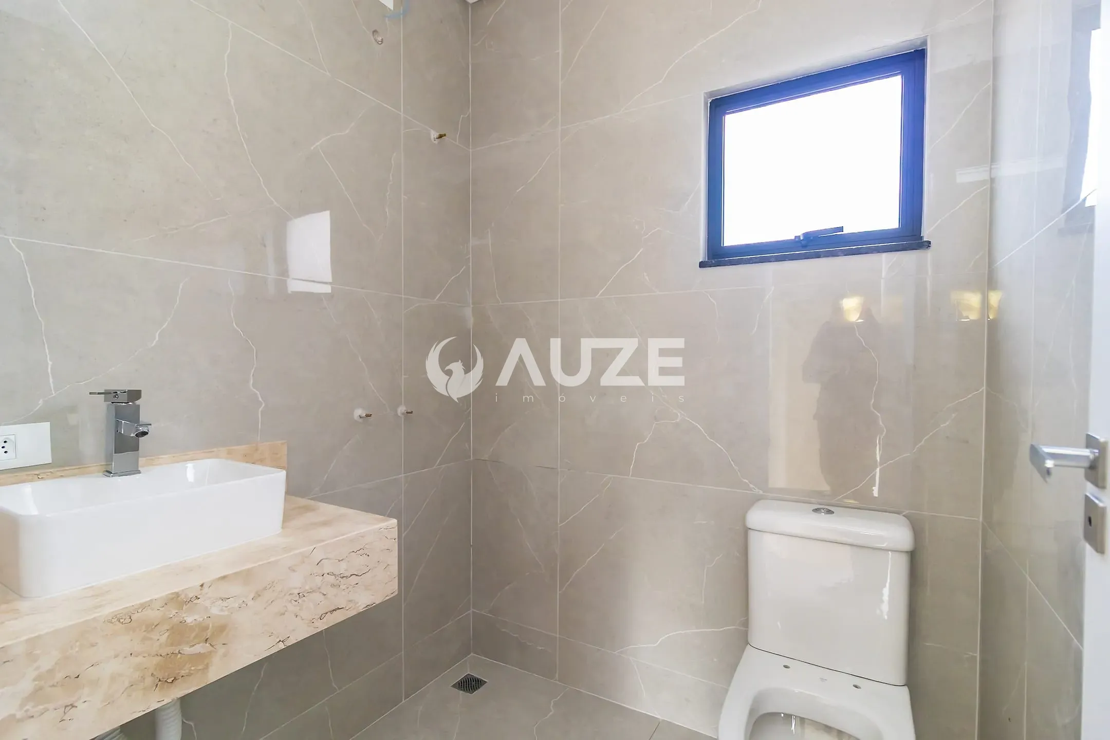 Sobrado, 3 quartos, 104 m² - Foto 56
