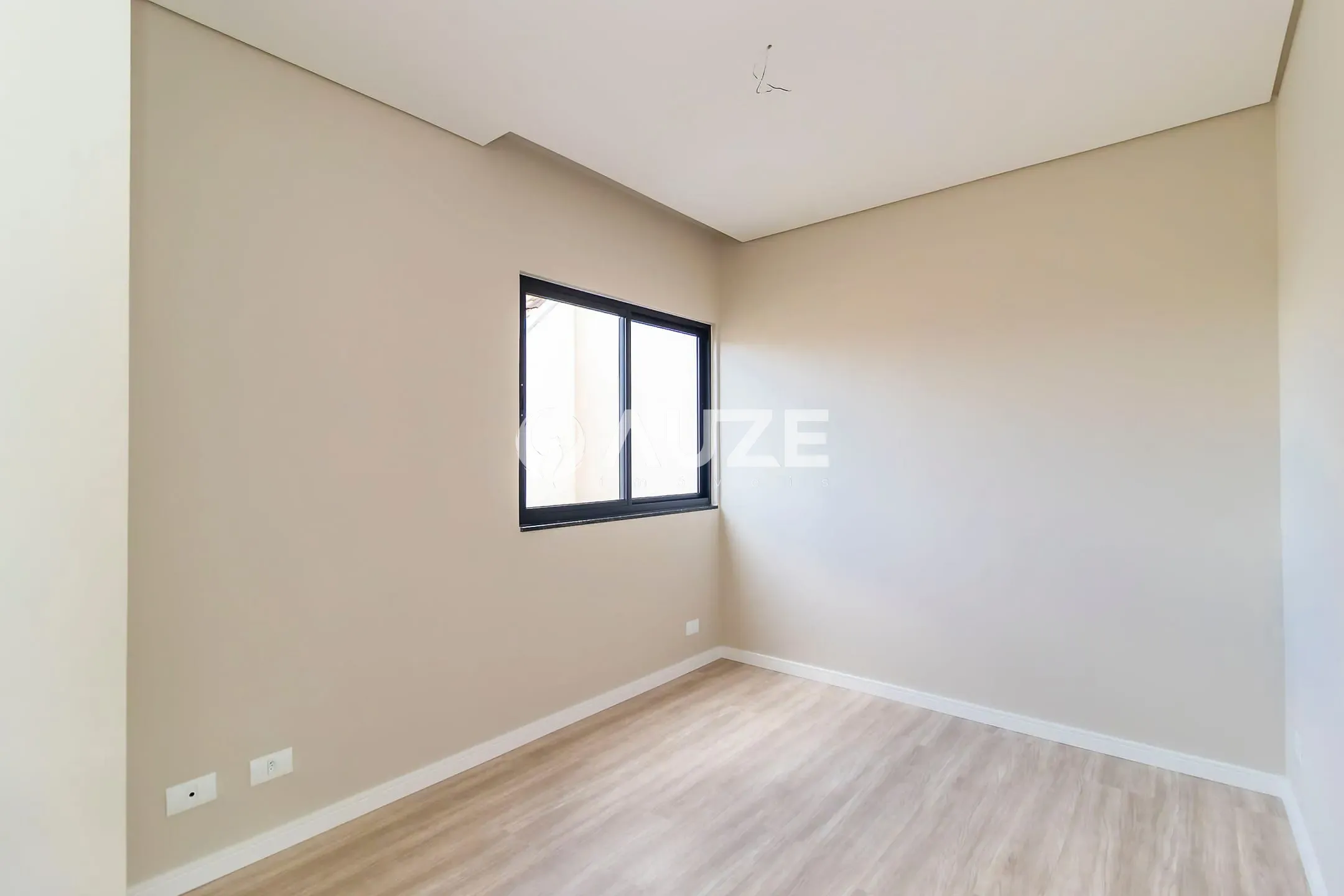 Sobrado, 3 quartos, 104 m² - Foto 58