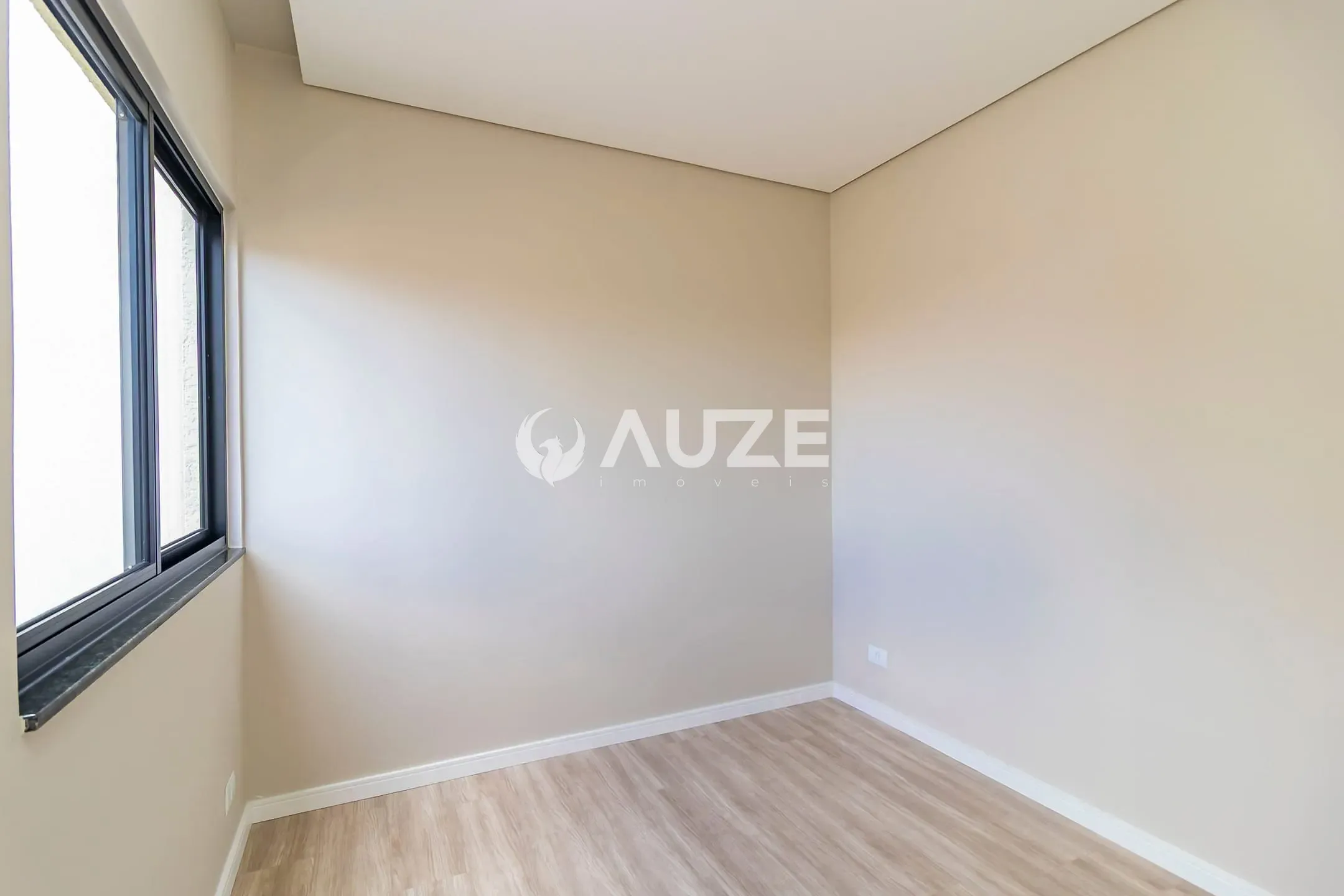 Sobrado, 3 quartos, 104 m² - Foto 60