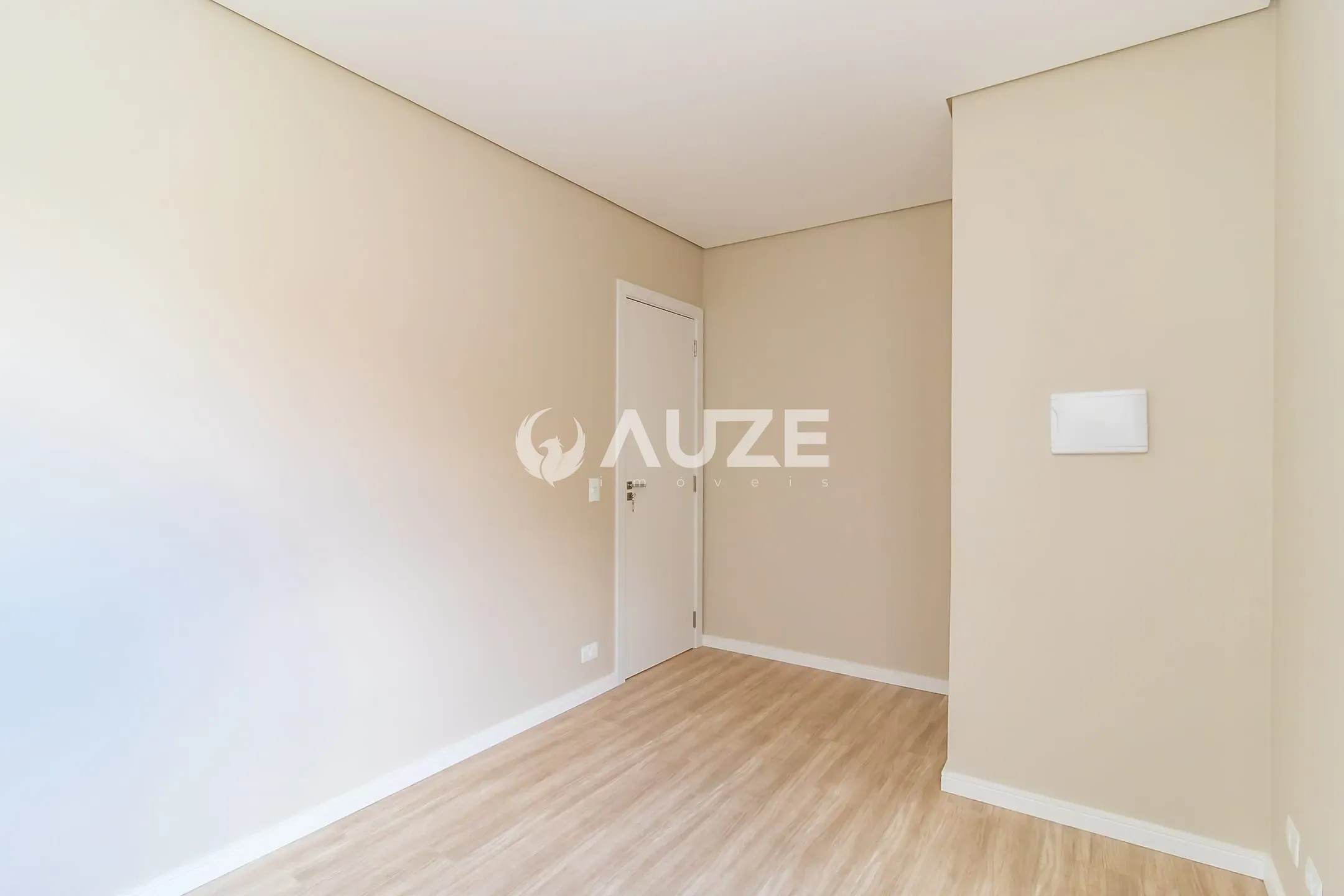 Sobrado, 3 quartos, 104 m² - Foto 61