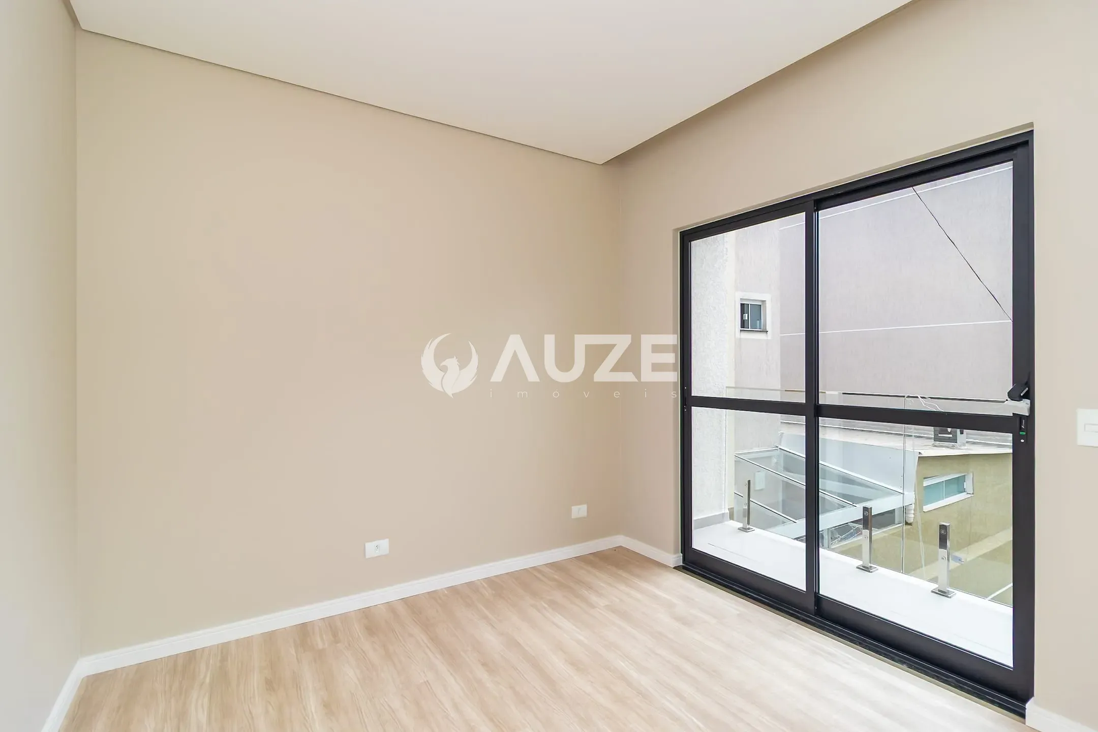 Sobrado, 3 quartos, 104 m² - Foto 64