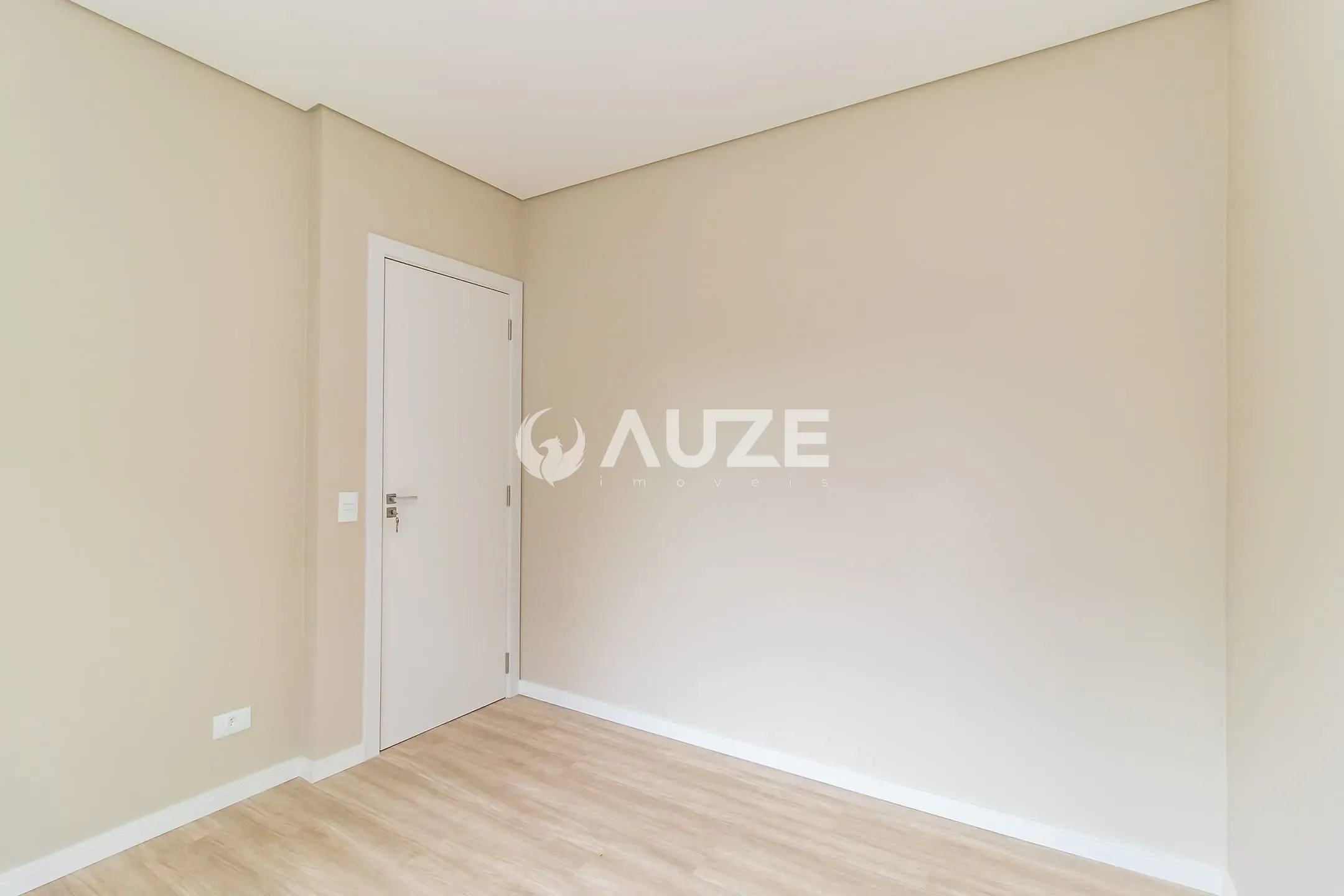 Sobrado, 3 quartos, 104 m² - Foto 67