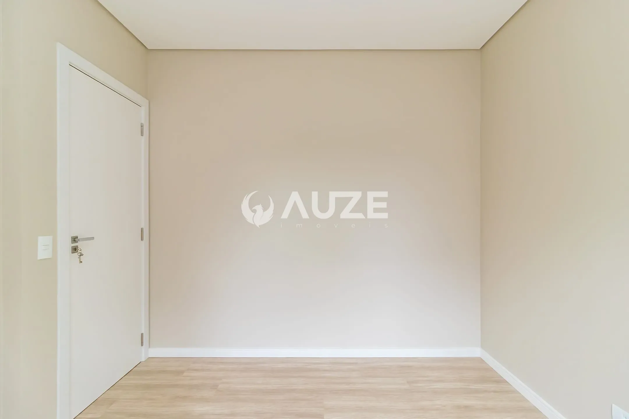Sobrado, 3 quartos, 104 m² - Foto 68