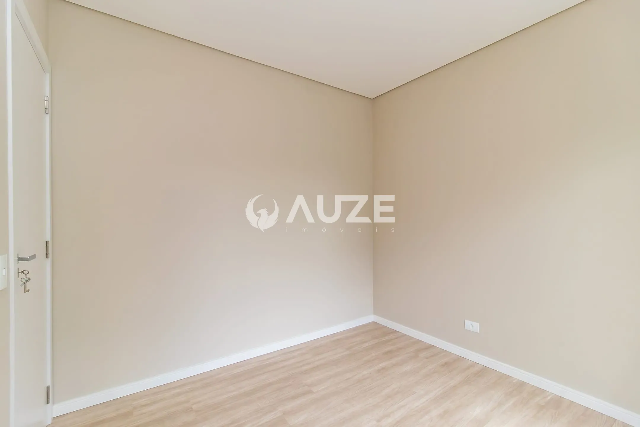 Sobrado, 3 quartos, 104 m² - Foto 69