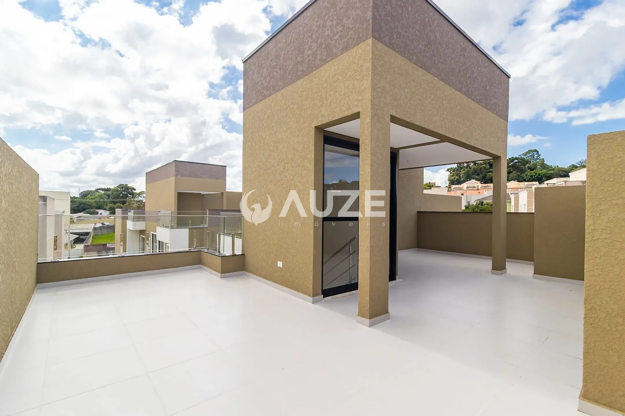 Sobrado, 3 quartos, 104 m² - Foto 70