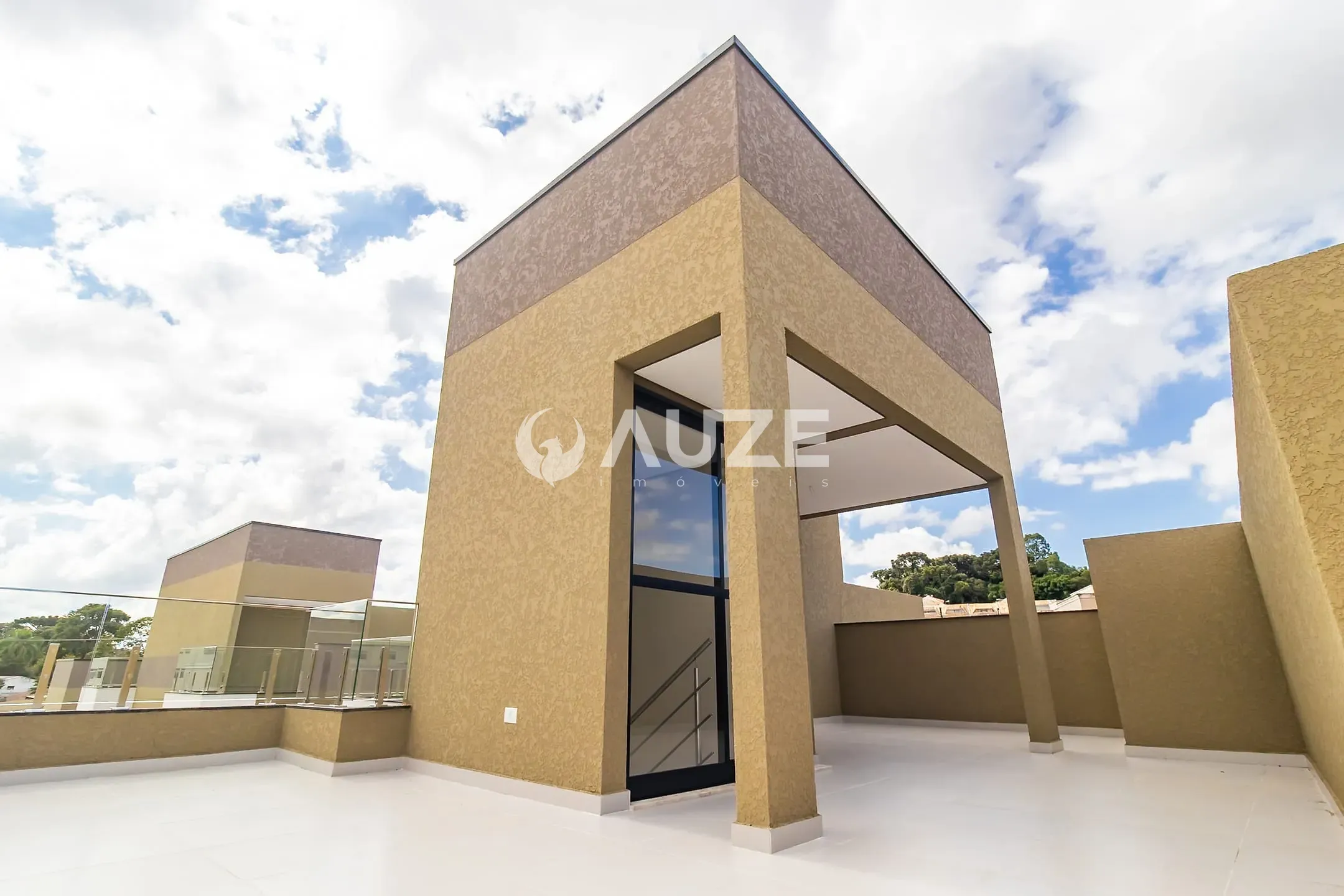 Sobrado, 3 quartos, 104 m² - Foto 71