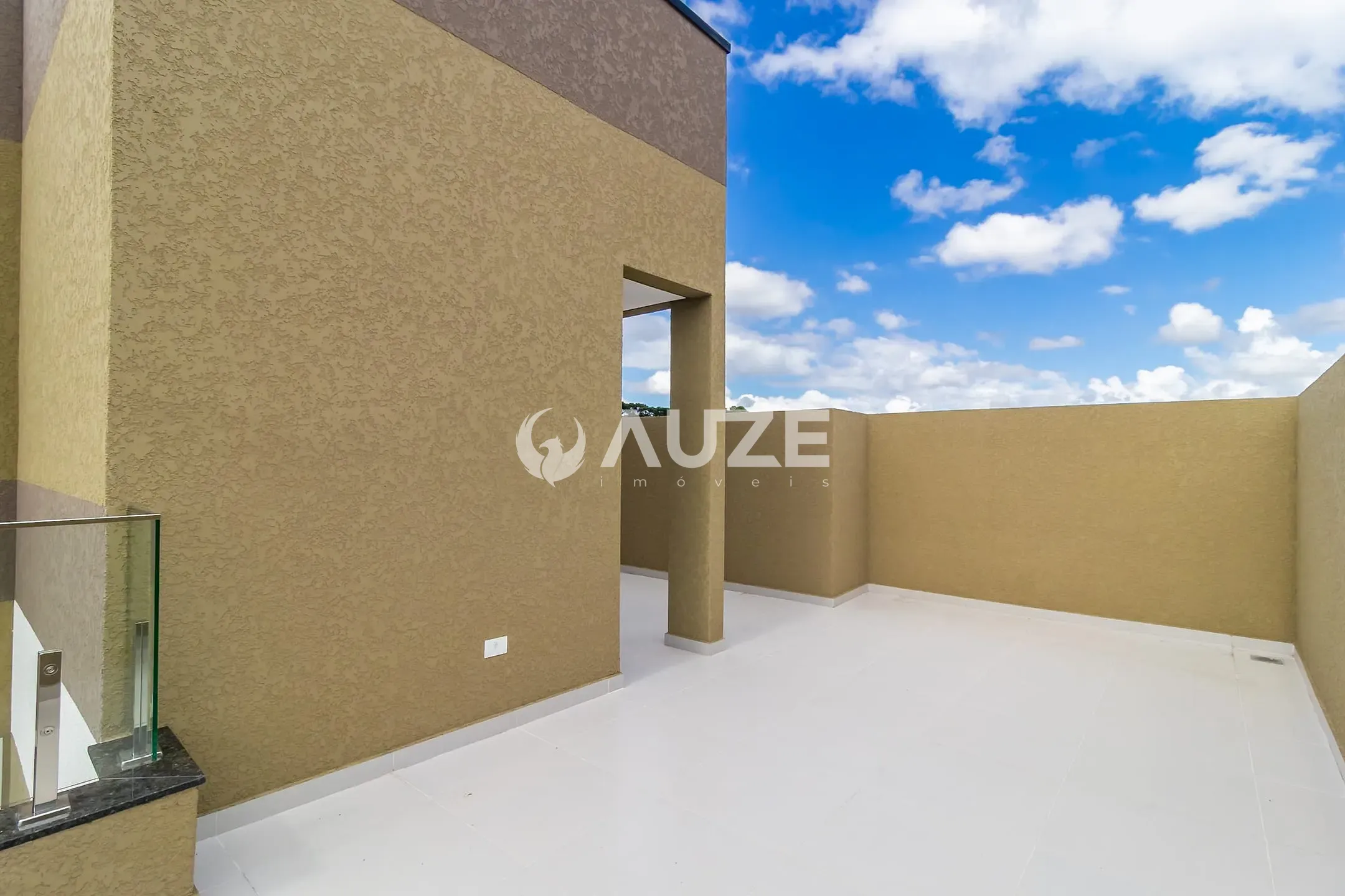 Sobrado, 3 quartos, 104 m² - Foto 72