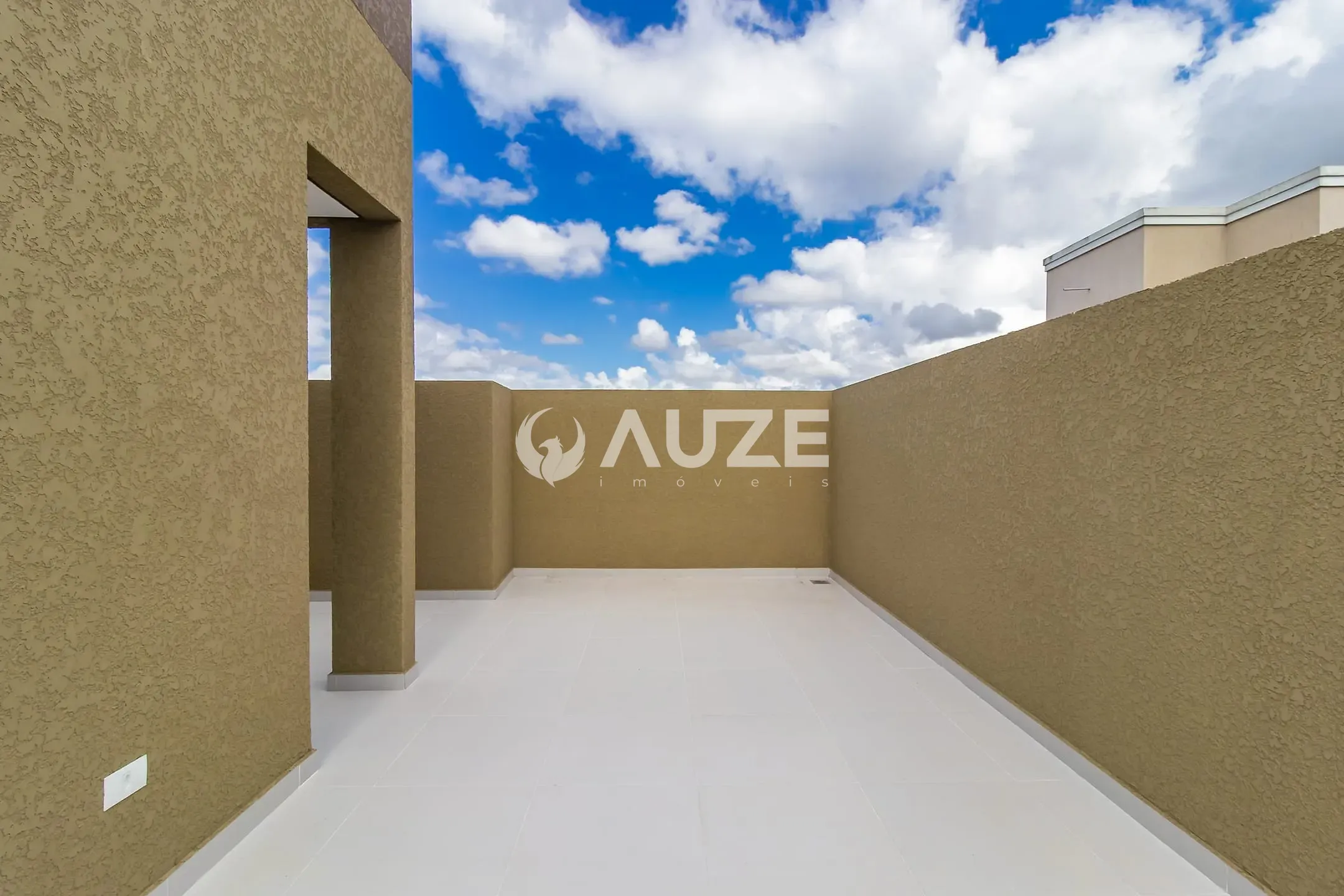 Sobrado, 3 quartos, 104 m² - Foto 73