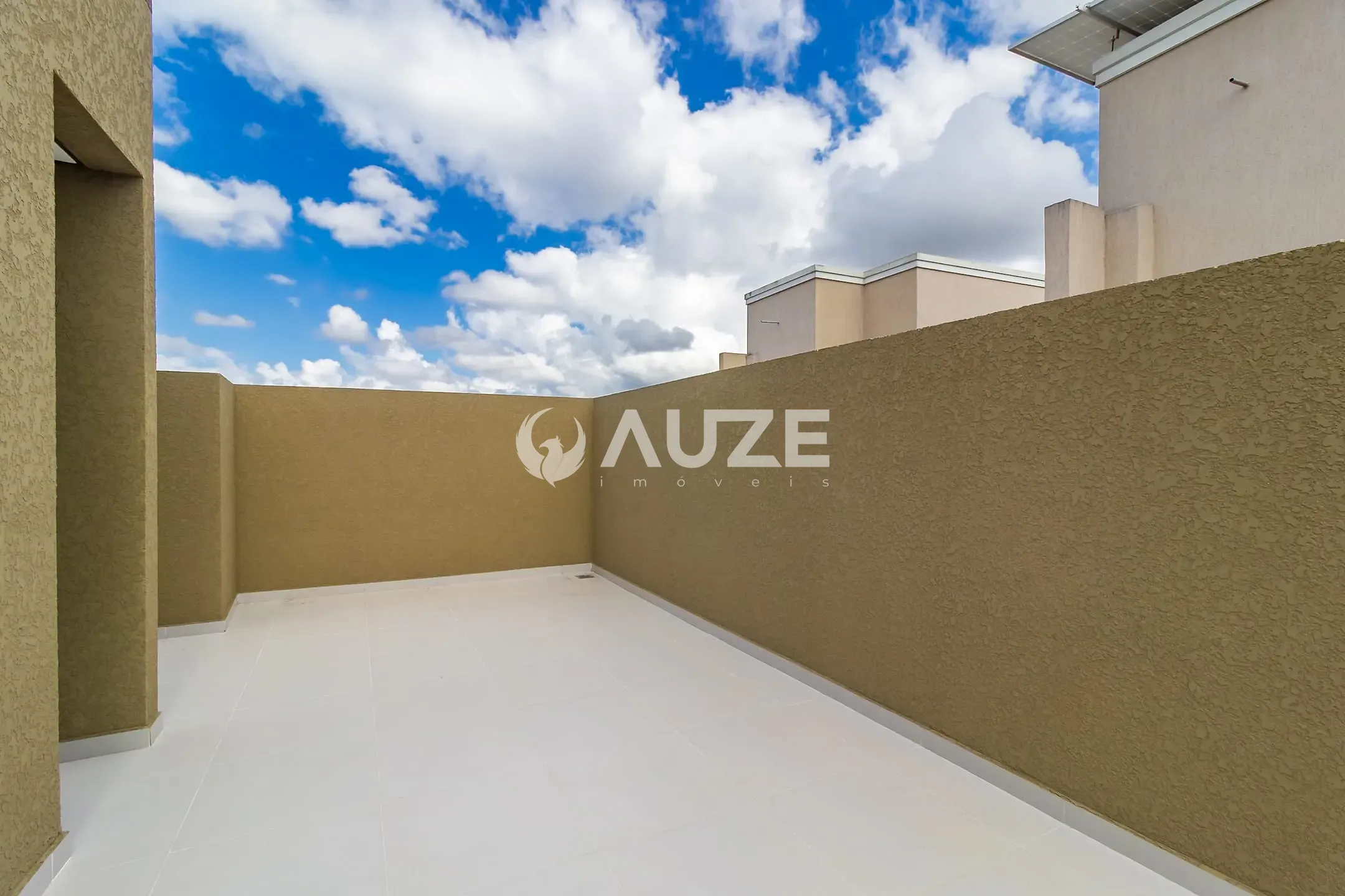 Sobrado, 3 quartos, 104 m² - Foto 74