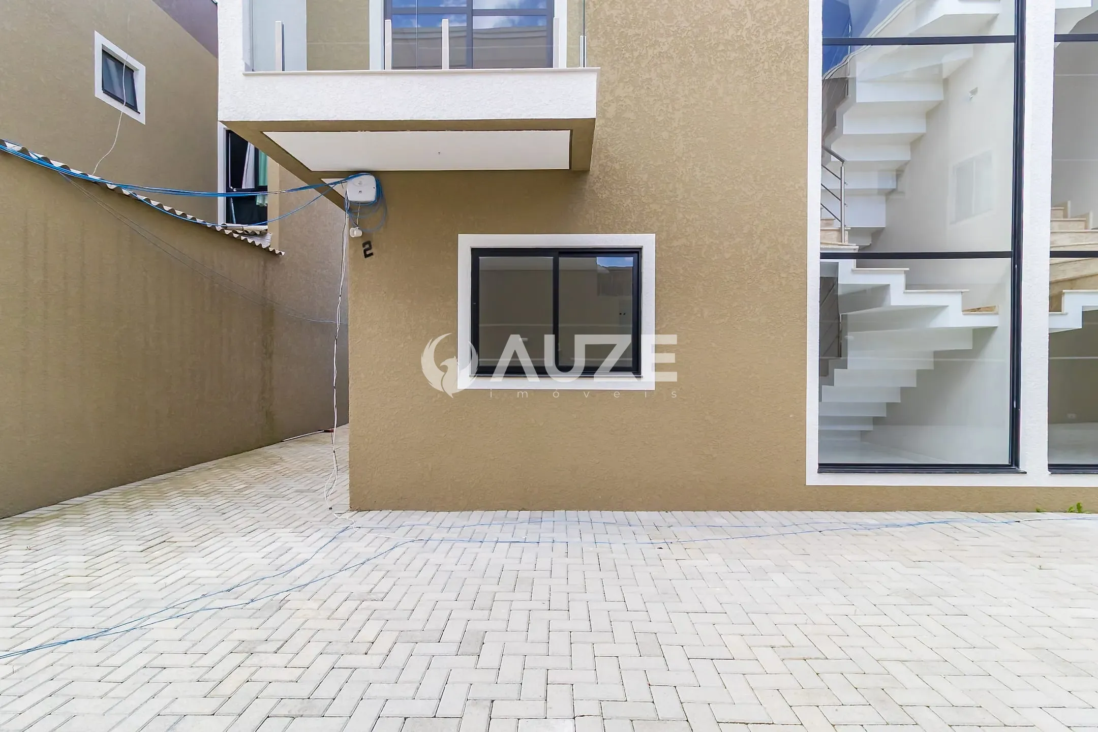 Sobrado, 3 quartos, 104 m² - Foto 19