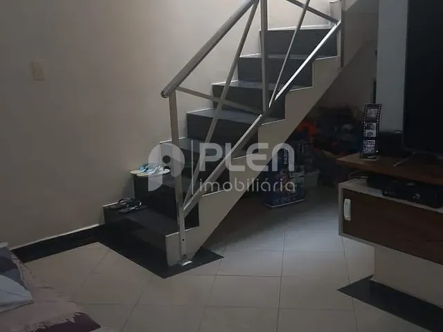 Sobrado com 140m² 3 quartos e 3 banheiros, à venda, no bairro Vila Maria Alta em São Paulo