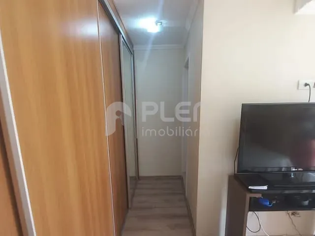 Sobrado com 140m² 3 quartos e 3 banheiros, à venda, no bairro Vila Maria Alta em São Paulo