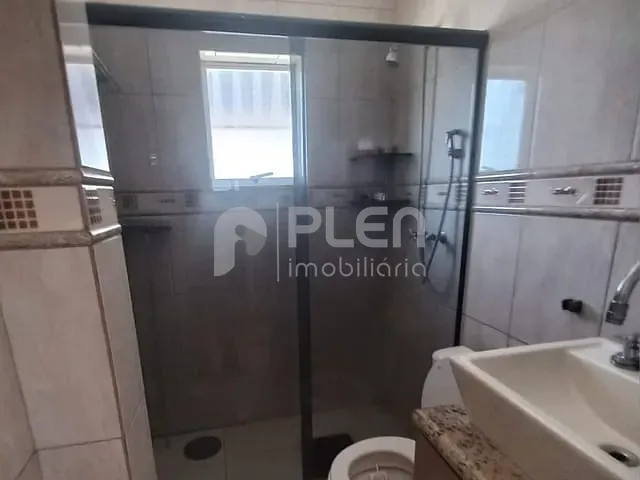 Sobrado com 140m² 3 quartos e 3 banheiros, à venda, no bairro Vila Maria Alta em São Paulo
