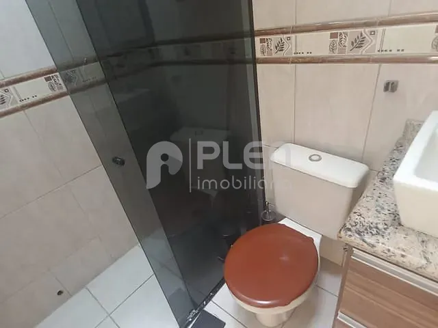 Sobrado com 140m² 3 quartos e 3 banheiros, à venda, no bairro Vila Maria Alta em São Paulo