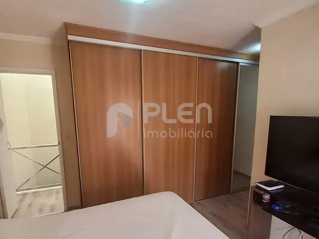 Sobrado com 140m² 3 quartos e 3 banheiros, à venda, no bairro Vila Maria Alta em São Paulo