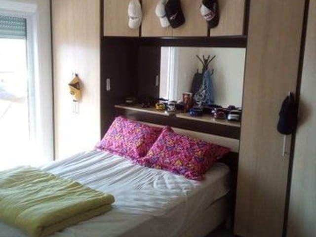 Foto do Sobrado - Sobrado à venda 3 Quartos, 3 Suites, 6 Vagas, 375M², Vila Zezé, Jacareí - SP | Condomínio Jardim Coleginho | RUSSI IMÓVEIS