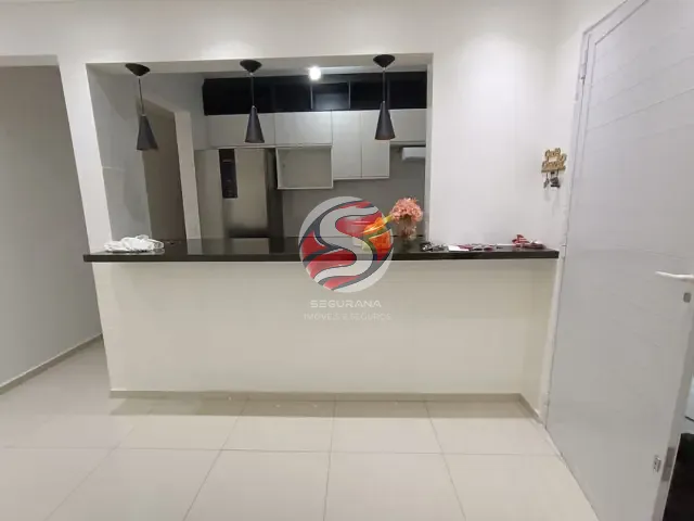 Sobrado com 192m², à venda, no bairro Vila São José em São Paulo