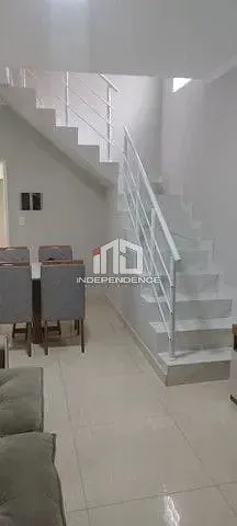 Sobrado, 3 quartos, 125 m² - Foto 58