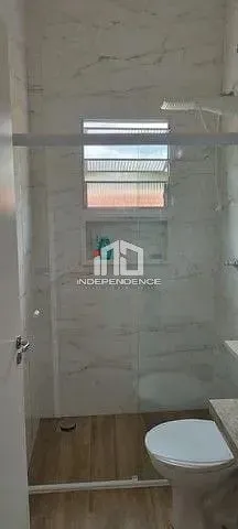 Sobrado, 3 quartos, 125 m² - Foto 21