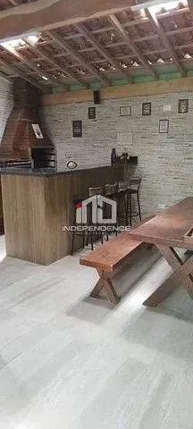 Sobrado, 3 quartos, 125 m² - Foto 62