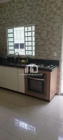 Sobrado, 3 quartos, 125 m² - Foto 42