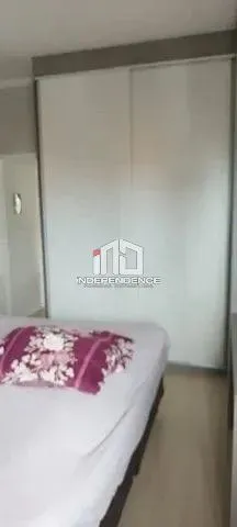 Sobrado, 3 quartos, 125 m² - Foto 35